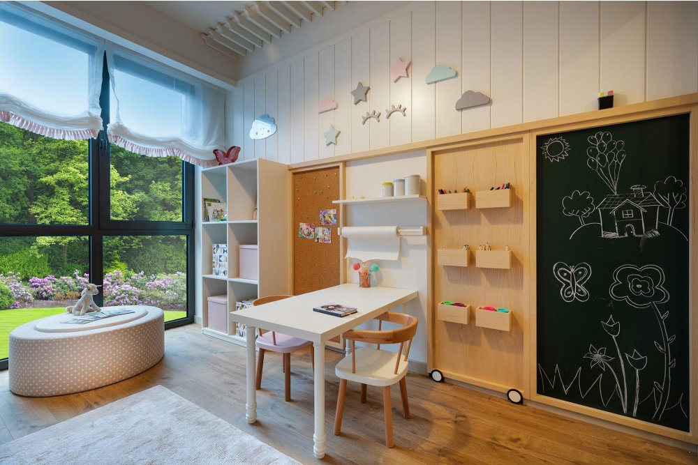 00000001_2zjerw7zxrzq4