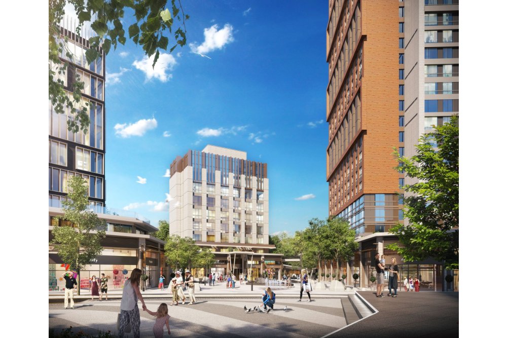 00000001_npewtfpgbpgoi