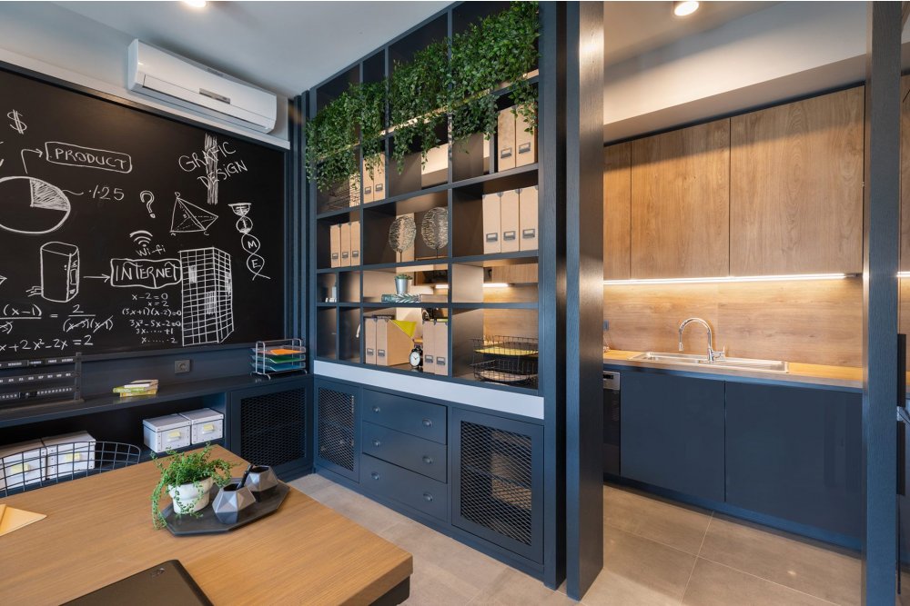 00000001_x4t3anrvmxmke