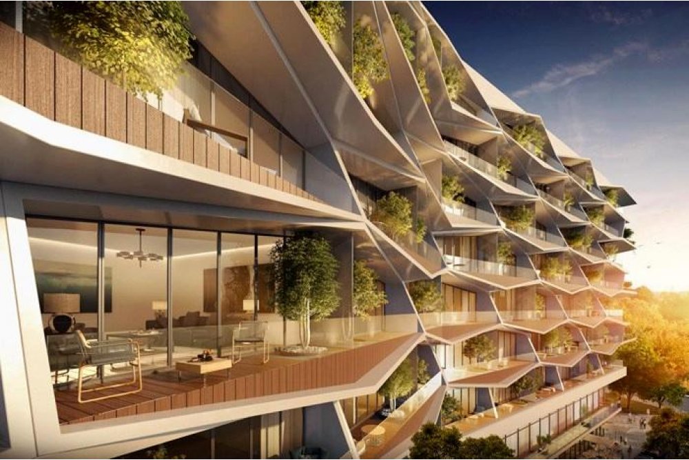 1f825f47-29d3-44ce-9785-f827e0964cef