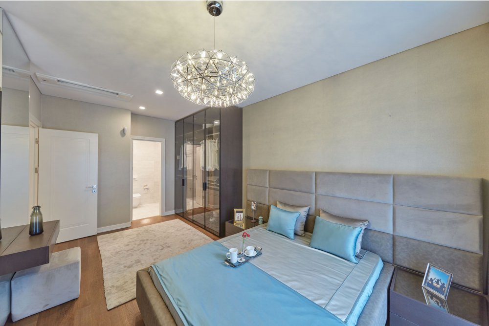 7dd266e5-58c5-4ea6-9323-0b5be6e5c765