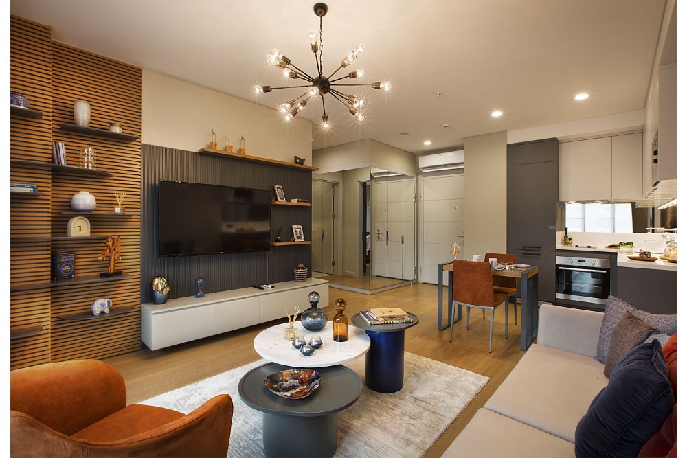 9db63710-3d54-4496-ae9e-32c9d02d864c