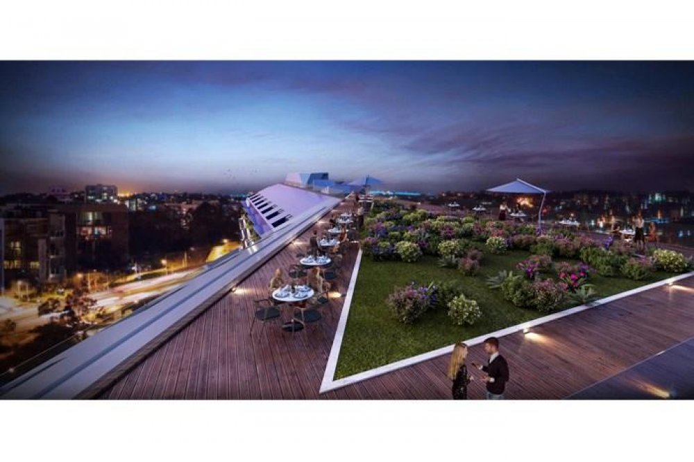 b18a6c80-9586-480d-a327-db16a34006df