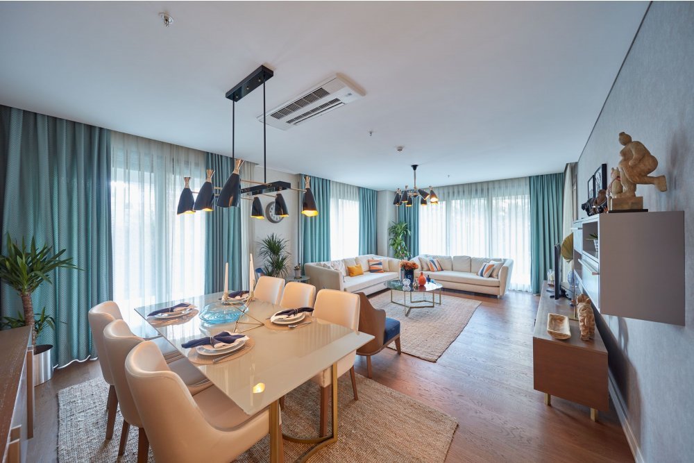 ba6d0b3f-f9e0-497f-b536-fed2ab2e057b