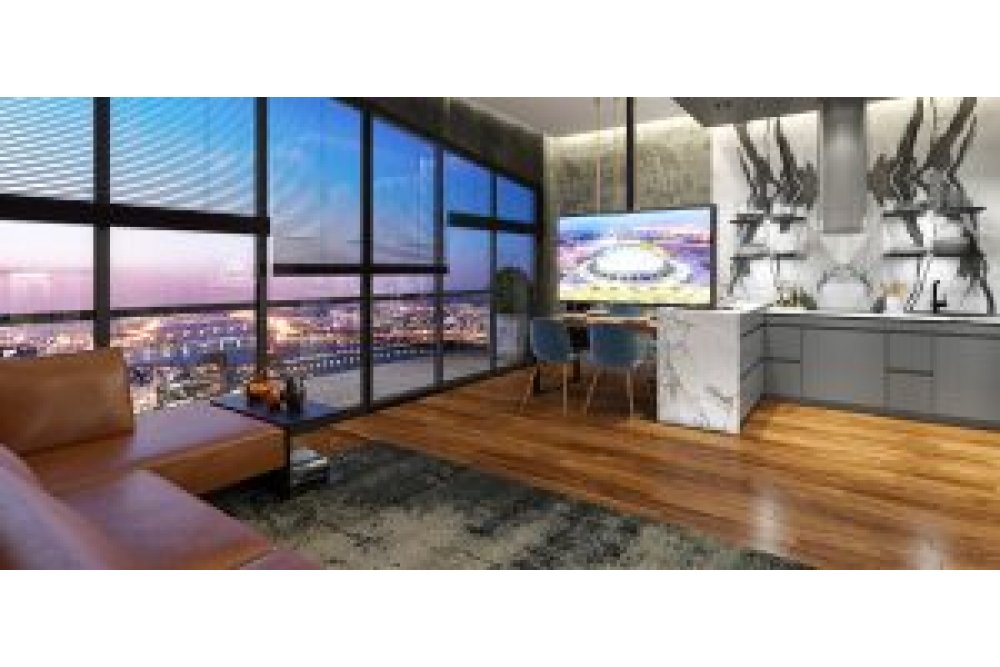 benesta-beyoglu2-300x142