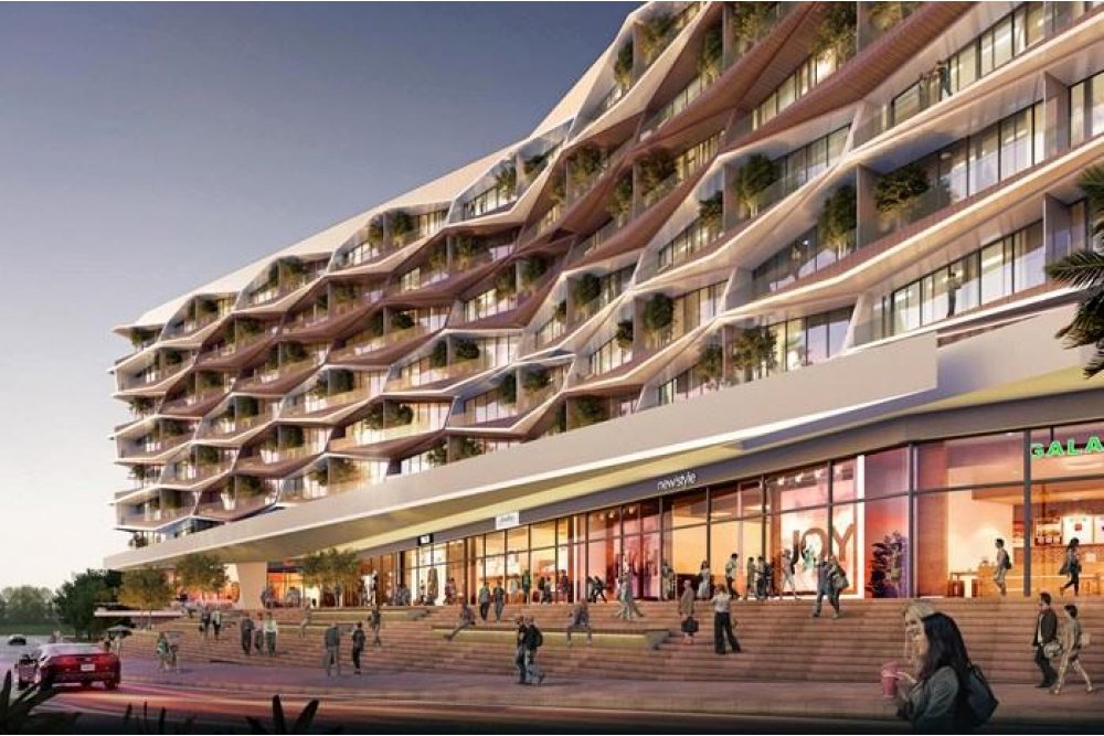 f7505b88-ef80-4d40-9a80-05f8cd6bbc2e