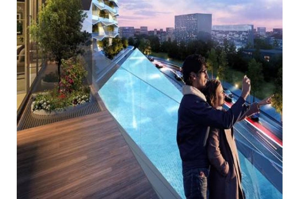 MjI0NTYyOD-benesta-beyoglu-projesi-on-talepte-yeni-proje