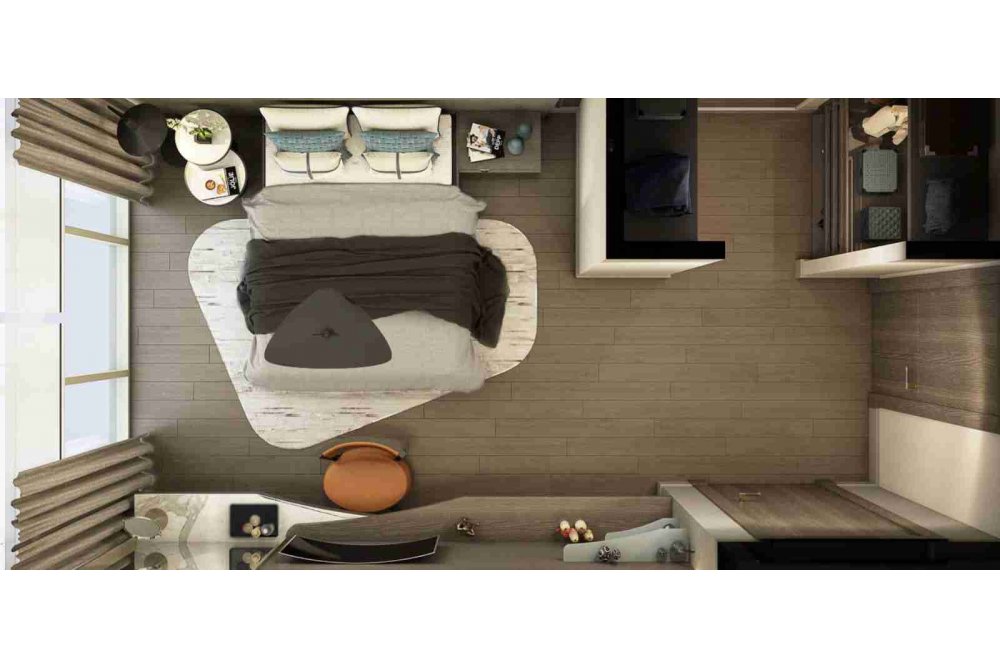 project_image_0a2d880f8678dd2e345e4cc82b8fef1e