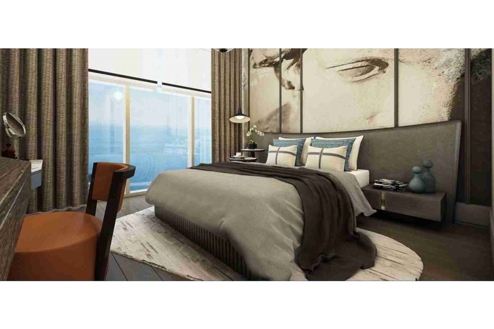 project_image_2daabccfbb6903b02e1966adb9557dc0