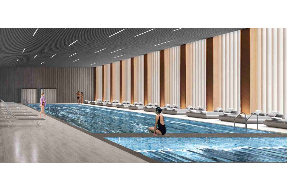 project_image_4940eef8530d30a70750e18e7c0d8fac