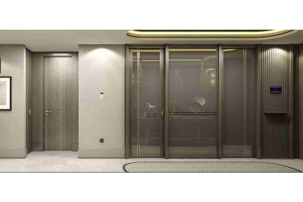 project_image_4b670dbe6114503829ed637c101aacba