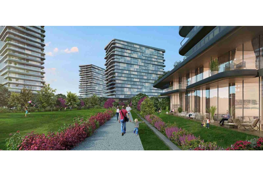 project_image_8b82fea72e83cceeb926ec4769440ca5