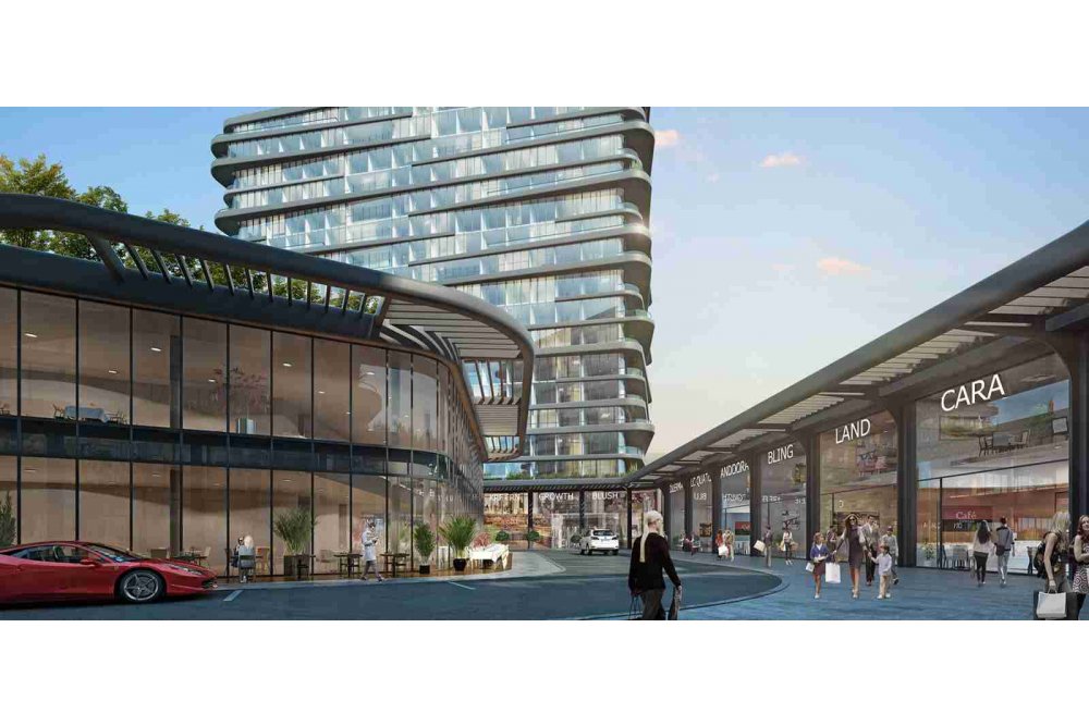 project_image_9c19ed4bcda1d03b7208de9656a311b1