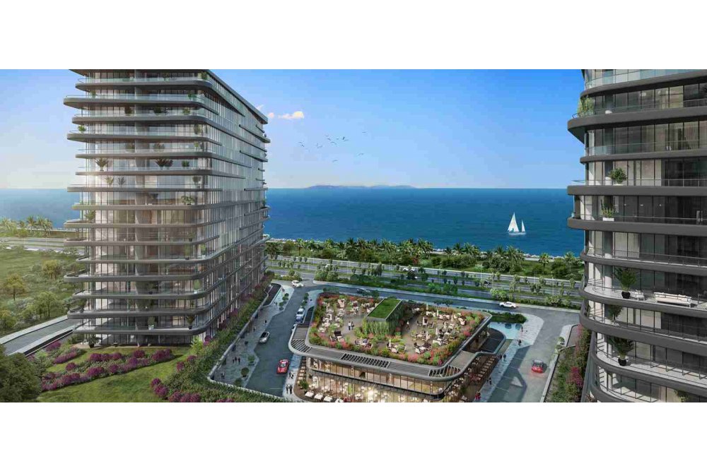 project_image_b38a54a00afa619a39b5de533d7cff2c