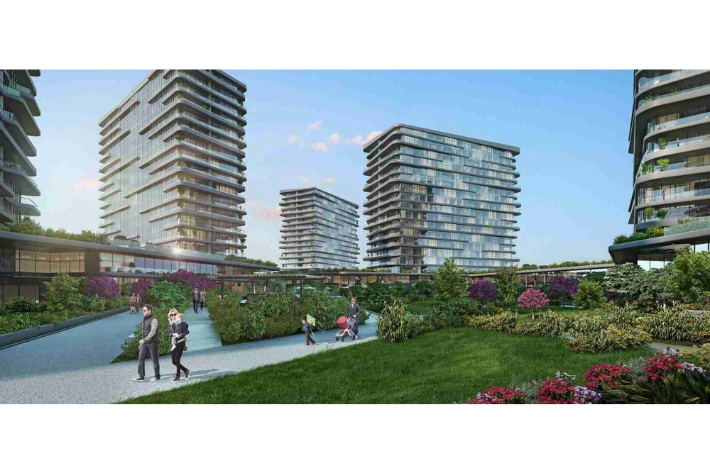 project_image_f2eb74ebf11057057c6aab599811401f