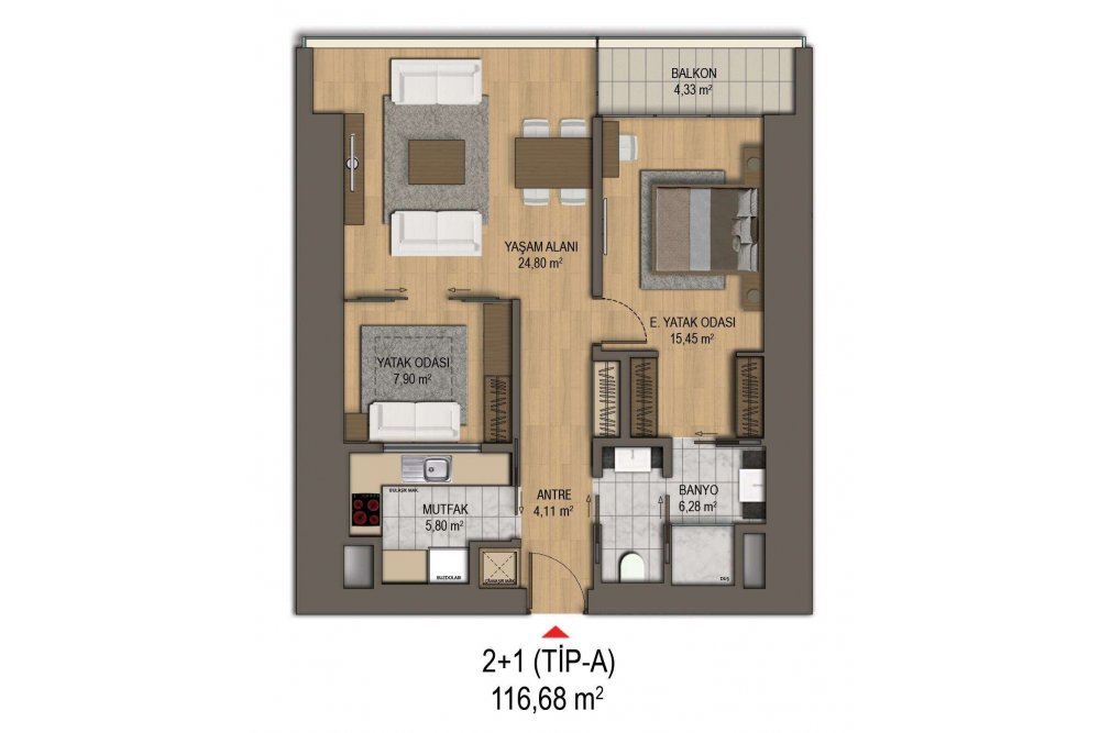 skyland-istanbul_54161