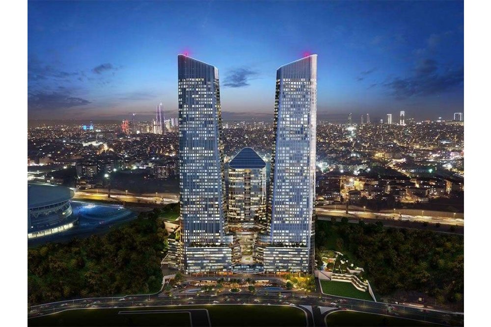 skyland-istanbul_92181