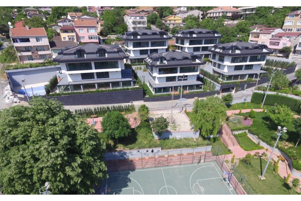 whatsapp-image-2018-10-04-at-10-28-26-16