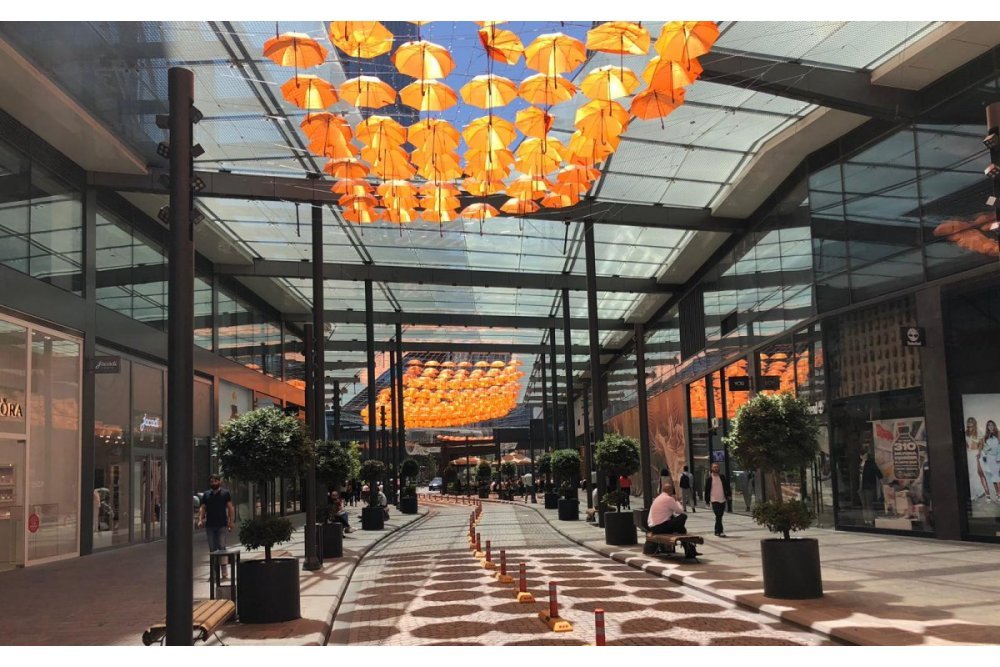 whatsapp-image-2019-05-21-at-14-14-01