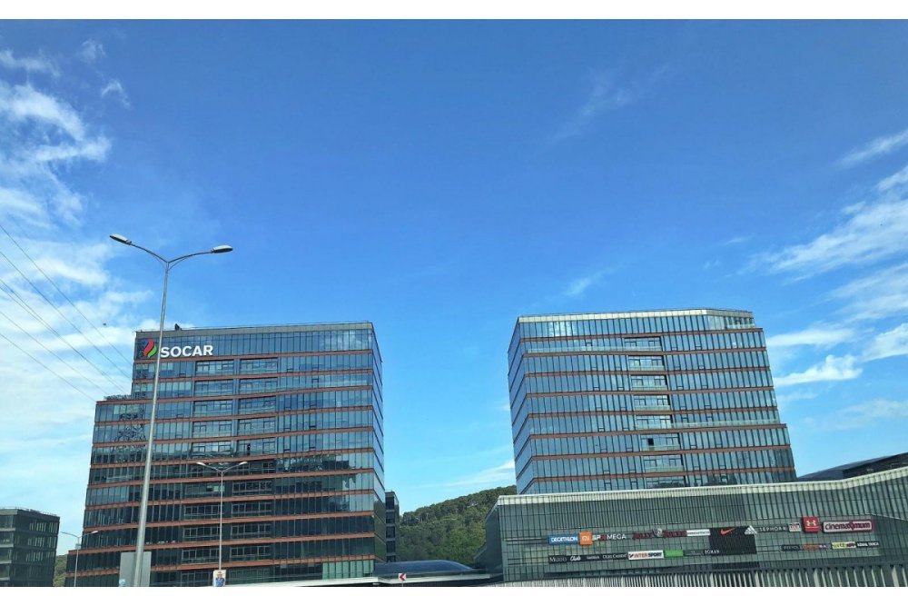 whatsapp-image-2019-05-22-at-10-33-12