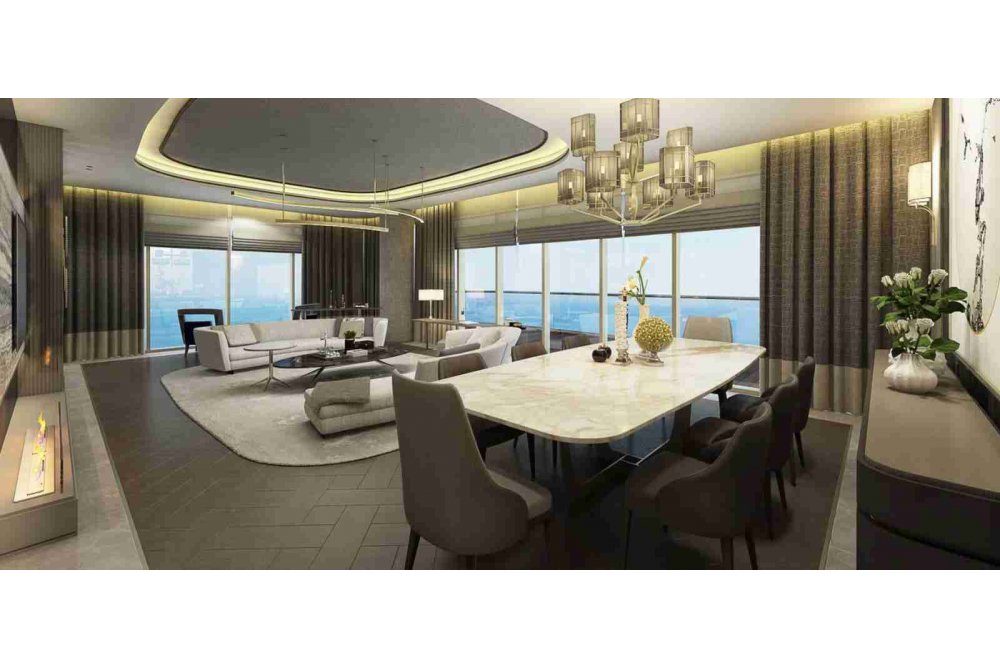 WhatsApp Image 2020-03-05 at 19.29.44 (1)