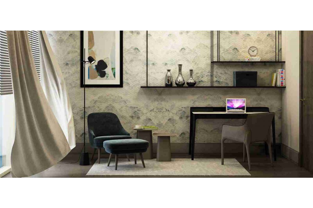 WhatsApp Image 2020-03-05 at 19.29.44 (2)