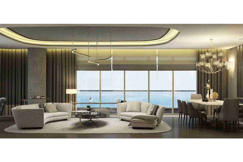 WhatsApp Image 2020-03-05 at 19.29.44