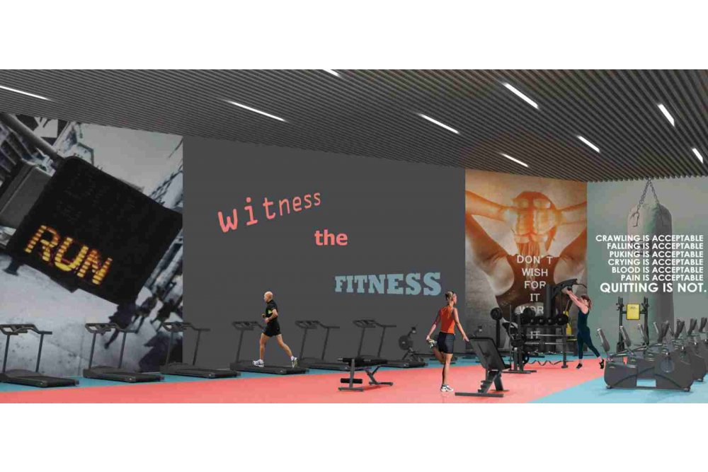 WhatsApp Image 2020-03-05 at 19.29.45 (1)