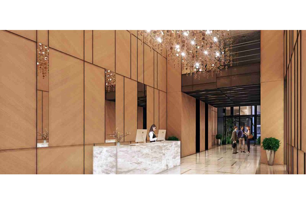 WhatsApp Image 2020-03-05 at 19.29.45 (2)