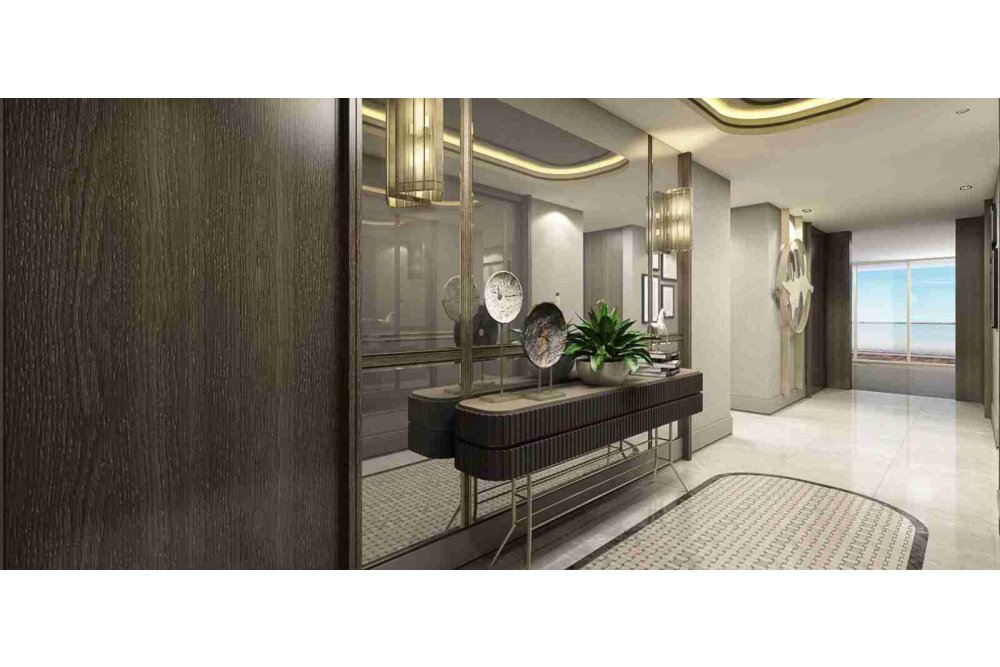 WhatsApp Image 2020-03-05 at 19.29.45