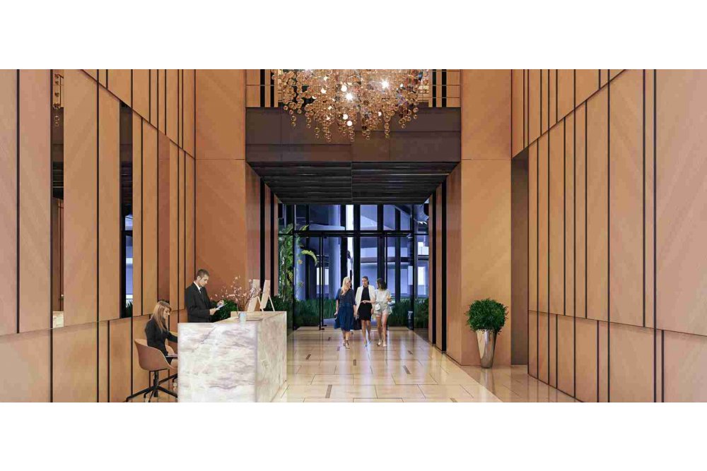 WhatsApp Image 2020-03-05 at 19.29.46