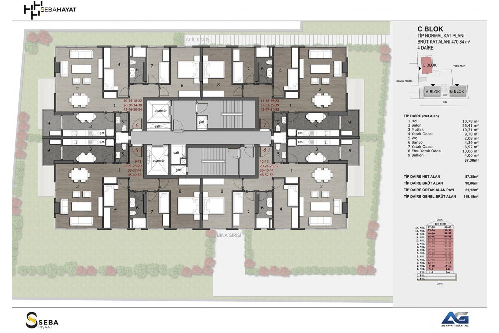 WhatsApp Image 2020-05-13 at 14.01.58 (2)