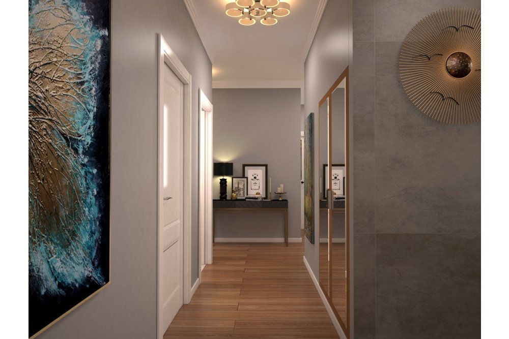 WhatsApp Image 2020-05-13 at 14.01.59