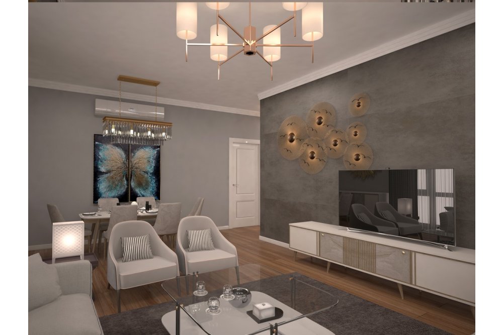 WhatsApp Image 2020-05-13 at 14.02.06 (1)