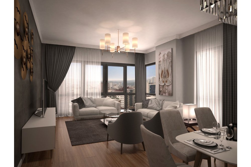 WhatsApp Image 2020-05-13 at 14.02.06 (2)