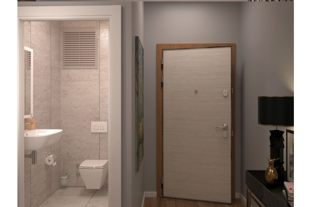 WhatsApp Image 2020-05-13 at 14.02.06