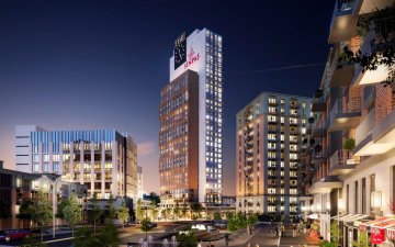 00000001_u5ckjzvjg3w7w