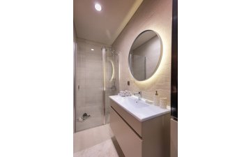 00000001_zrcba4csu7vgi