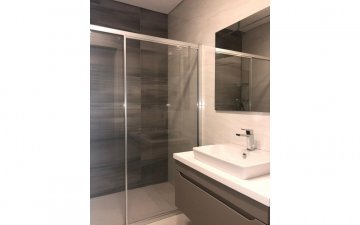 10dde4d2-1a8e-42fd-83fa-811b9d16b93e