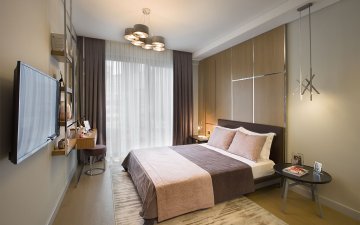 27793d39-e8e4-4abd-ada4-1d14bb67889c