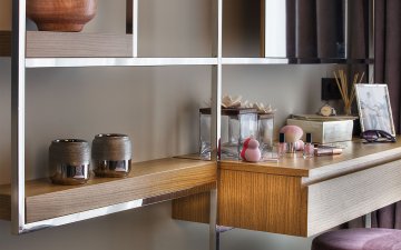 3ad2bdb5-57f1-4c7e-8724-c69dc602bcac