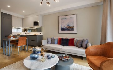 4960b8b2-0664-416f-b9e9-de2b0dbac78f