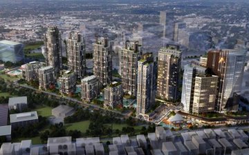 702febf6-04e0-4629-9517-a94fd486537b