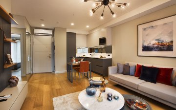 76be7d8b-317c-467f-b7fd-22c2ecedab39