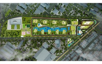 a55d2405-6aec-4ba2-8c9a-8ace03fa9de6