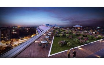 b18a6c80-9586-480d-a327-db16a34006df