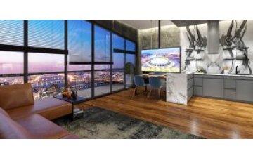 benesta-beyoglu2-300x142