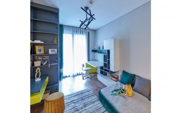 c4eafa94-7799-4f25-82cf-6a64187a33f2