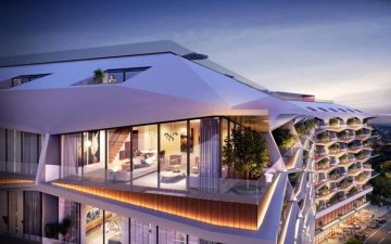 e0ad1d4f-77f4-4245-96c0-c9f7cf15f112