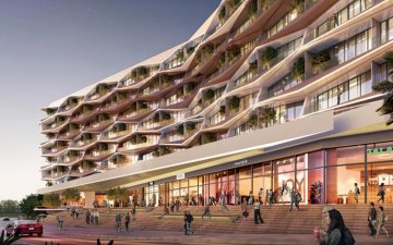 f7505b88-ef80-4d40-9a80-05f8cd6bbc2e